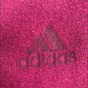 need space in my closet